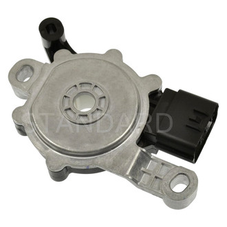 Standard® - Intermotor™ Neutral Safety Switch