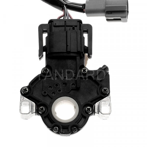 Standard® NS-67 - Neutral Safety Switch