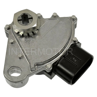 Standard® - Intermotor™ Neutral Safety Switch