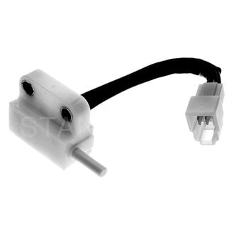 Standard® - Clutch Starter Safety Switch