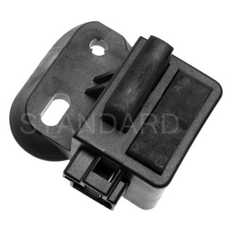 Standard® - Clutch Starter Safety Switch