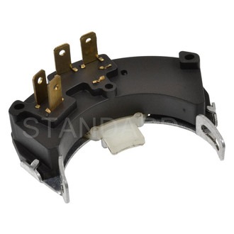 Standard® - Neutral Safety Switch