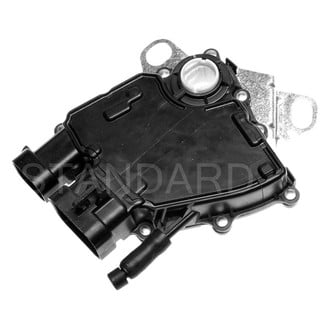 Standard® - Neutral Safety Switch