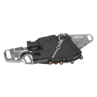 Standard® - Back-Up Light Switch