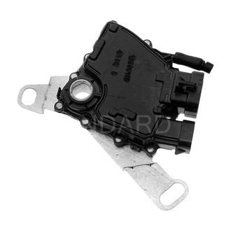 Standard® - Neutral Safety Switch