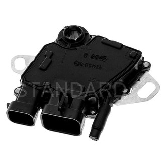 Standard® - Neutral Safety Switch