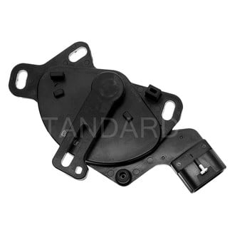 Standard® - Intermotor™ Neutral Safety Switch