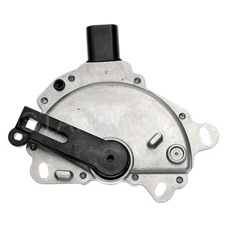 Standard® - Intermotor™ Neutral Safety Switch