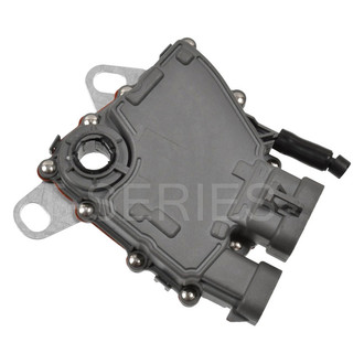 Standard® - Tru-Tech™ Neutral Safety Switch