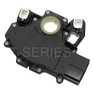 Standard® - Tru-Tech™ Neutral Safety Switch