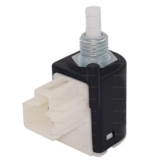Standard® - Tru-Tech™ Clutch Starter Safety Switch
