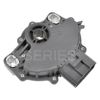 Standard® - Tru-Tech™ Neutral Safety Switch