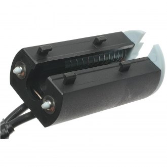 Clutch Starter Safety Switch Standard Ns-252 For Sale Online