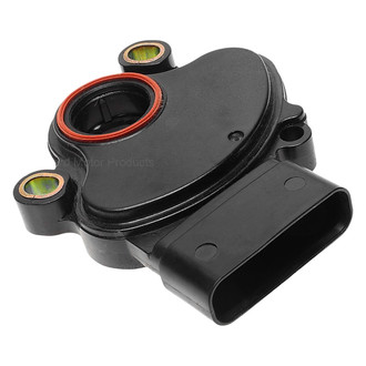 Standard® - Tru-Tech™ Neutral Safety Switch