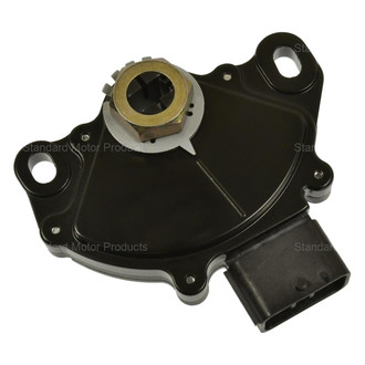Standard® - Tru-Tech™ Neutral Safety Switch