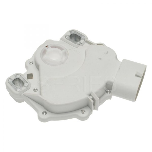 Standard® - Tru-Tech™ Neutral Safety Switch
