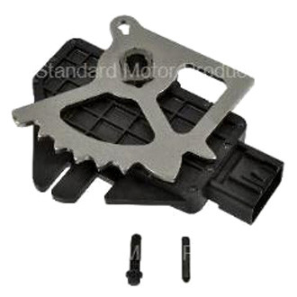 Standard® - Neutral Safety Switch