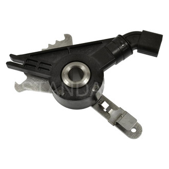 Standard® - Neutral Safety Switch