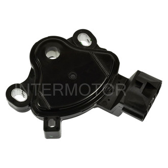 Standard® - Intermotor™ Neutral Safety Switch