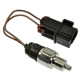 Standard® - Intermotor™ Neutral Safety Switch