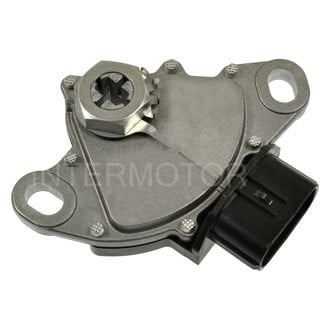 Standard® - Intermotor™ Neutral Safety Switch