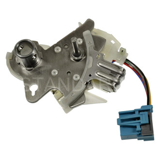 Standard® - Neutral Safety Switch