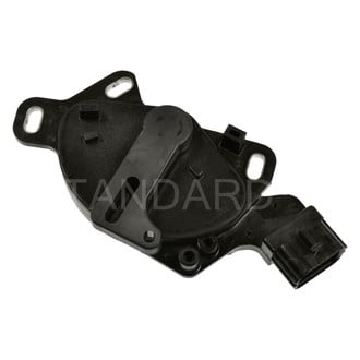 Standard® - Intermotor™ Neutral Safety Switch