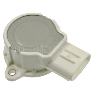 Standard® - Intermotor™ Neutral Safety Switch