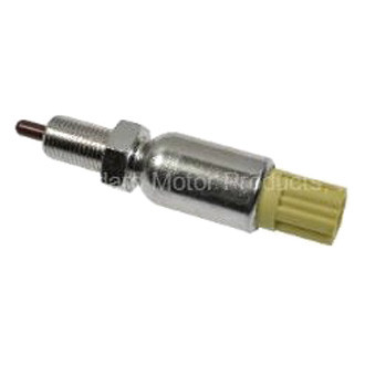 Standard® - Intermotor™ Clutch Starter Safety Switch