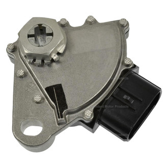 Standard® - Neutral Safety Switch