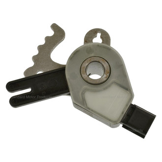 Standard® - Neutral Safety Switch