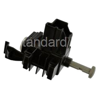 Standard® - Clutch Starter Safety Switch