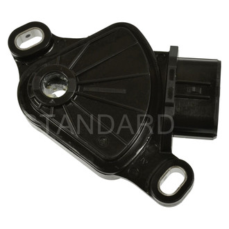 Standard® - Neutral Safety Switch