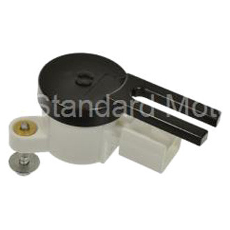Standard® - Clutch Starter Safety Switch