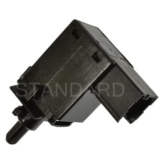 Standard® - Clutch Starter Safety Switch