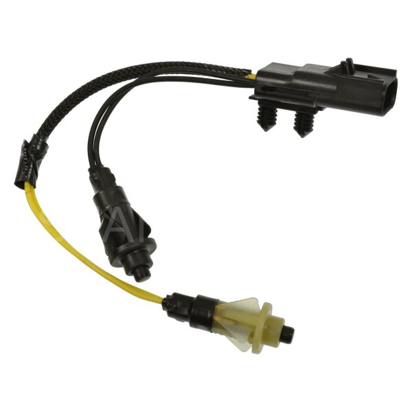 Standard® NS720 Clutch Starter Safety Switch