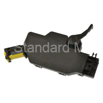 Standard® - Clutch Starter Safety Switch