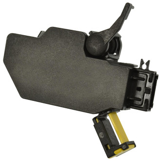 Standard® - Clutch Starter Safety Switch