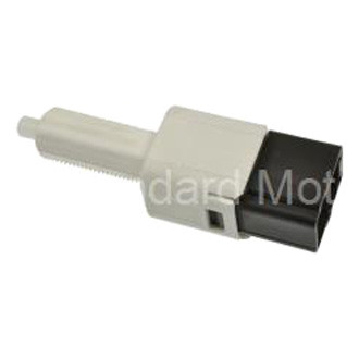 Standard® - Intermotor™ Clutch Starter Safety Switch