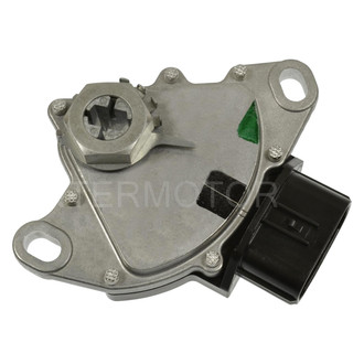 Standard® - Intermotor™ Neutral Safety Switch