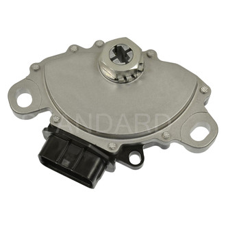 Standard® - Neutral Safety Switch