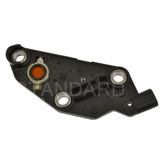 Standard® - Oil Pressure Gauge Sender