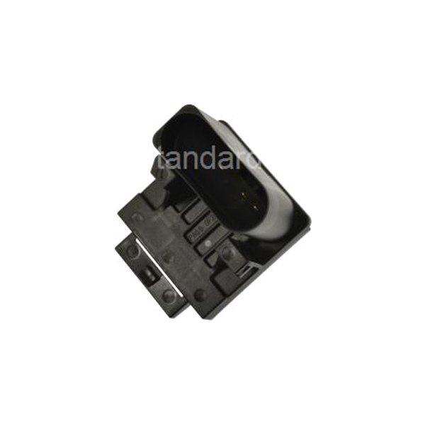 Standard® - Intermotor™ Clutch Starter Safety Switch