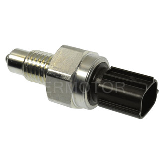 Standard® - Intermotor™ Neutral Safety Switch