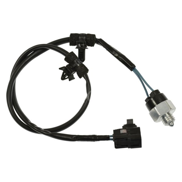 Standard® NS757 Intermotor™ Neutral Safety Switch