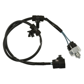 Standard® - Intermotor™ Neutral Safety Switch
