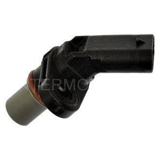 Standard® - Intermotor™ Neutral Safety Switch