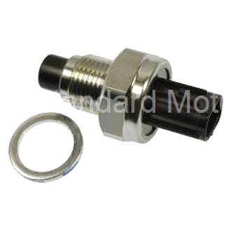 Standard® - Intermotor™ Neutral Safety Switch