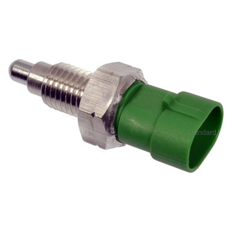 Standard® - Intermotor™ Neutral Safety Switch