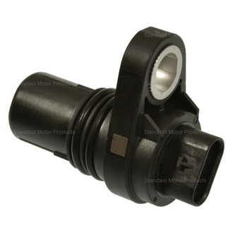 Standard® - Intermotor™ Neutral Safety Switch